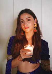alia bhatt 3